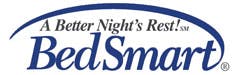 bed smart