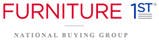 Furniture 1st
