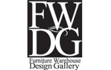 FWDG