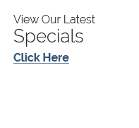 View Our Latest Specials