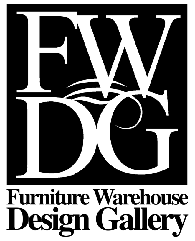 FWDG