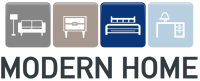 Modern Home